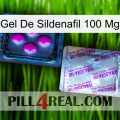 Sildenafil Gel 100 Mg 37